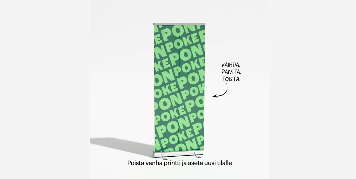 Esempio 2 del prodotto selezionato